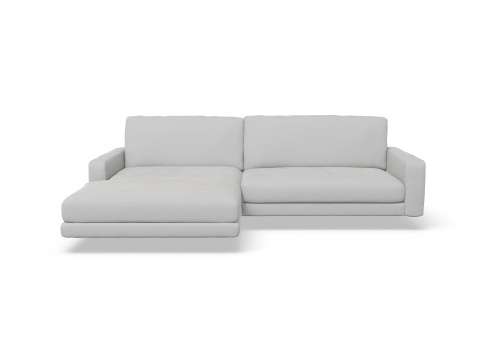 LOXL Small L